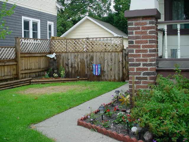 [Address Hidden by Seller], Manitowoc, WI 54220