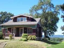 [Address Hidden by Seller], Onalaska, WI 54650