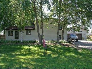 W8229 Tower St, Onalaska, WI 54650