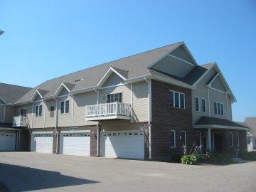 327 E Clay St. #27, Whitewater, WI 53190