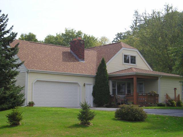 N6812 Freir Rd., Onalaska, WI 54636