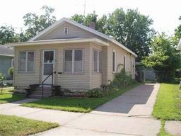 [Address Hidden by Seller], La Crosse, WI 54601