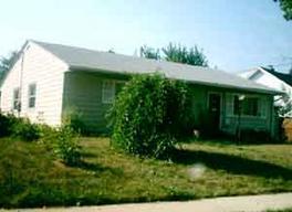 9205 W Swan, Milwaukee, WI 53225