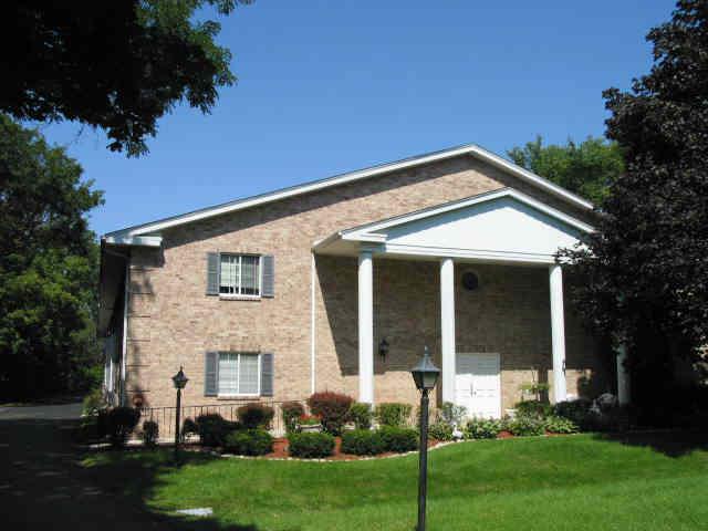 [Address Hidden by Seller], Hales Corners, WI 53130
