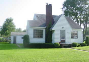 2504 Hass St., La Crosse, WI 54601