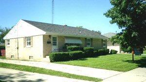 2514 Virginia St., Racine, WI 53405