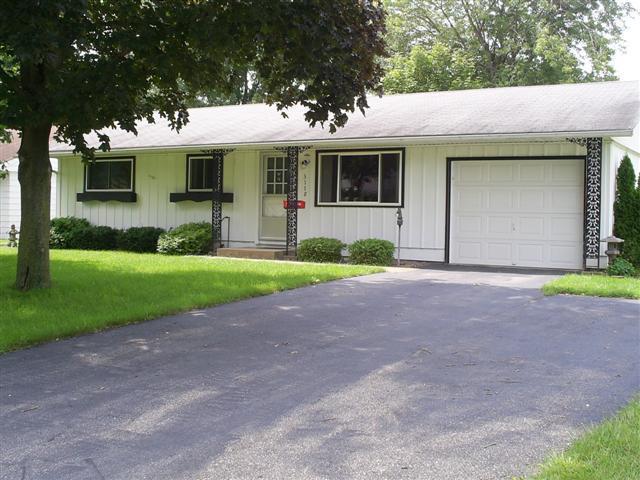 3118 S 31st St., La Crosse, WI 54601
