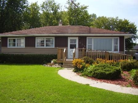 635 Leavens Ave., Sheboygan Falls, WI 53085