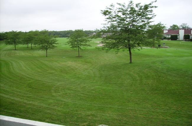 730 Geneva National Ave. #6-14, Geneva, WI 53147