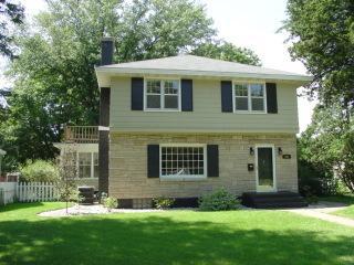 547 Losey, La Crosse, WI 54601