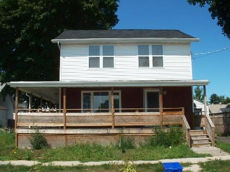 910 21st St., Two Rivers, WI 54241