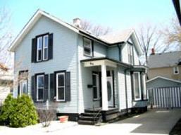 841 Grand Ave., Racine, WI 53403