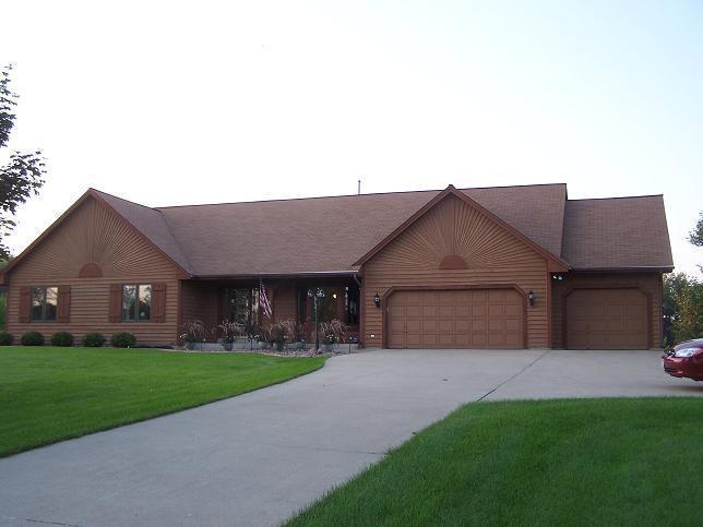 S78W29444 Frog Alley, Mukwonago, WI 53149