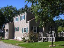 [Address Hidden by Seller], Manitowoc, WI 54220
