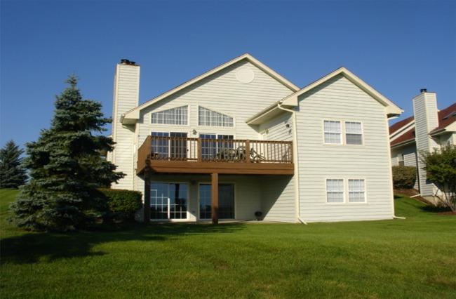[Address Hidden by Seller], Geneva, WI 53147