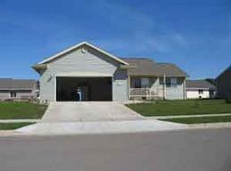 1917 Crooked Ave., Holmen, WI 54636