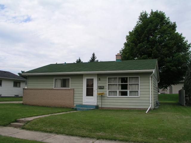 [Address Hidden by Seller], Hartford, WI 53027