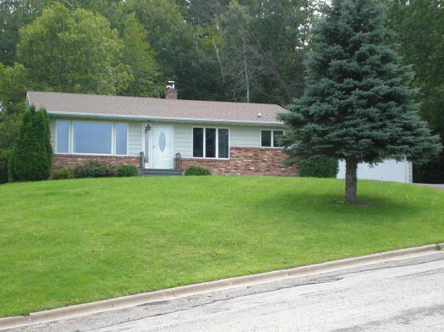 603 Linden Ln., West Salem, WI 54669