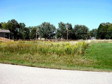 Lt6 Wilson Dr., Menomonee Falls, WI 53051