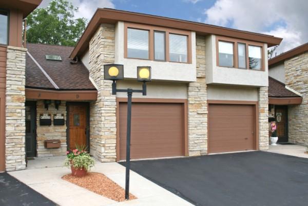 N89W16331 Main St #B9, Menomonee Falls, WI 53051