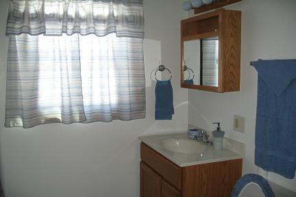 7166 S 49th St., Franklin, WI 53132