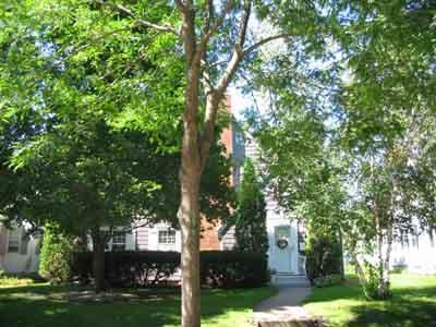 417 N 22nd, La Crosse, WI 54601