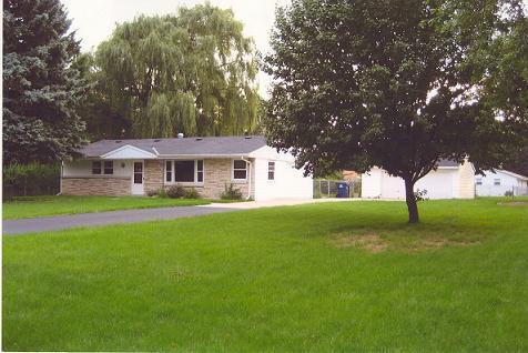 7651 S Logan Ave., Oak Creek, WI 53154