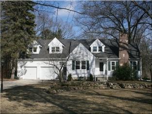 2415 Green Haze Ave, Mount Pleasant, WI 53406