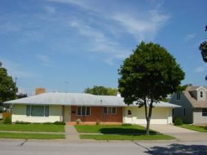 2105 Denton St., La Crosse, WI 54601