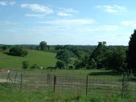 9434 County Road Ss, Liberty, WI 54665