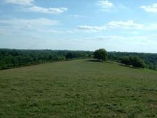 9434 County Road Ss, Liberty, WI 54665