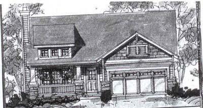 4645 Brickyard Ln, La Crosse, WI 54601