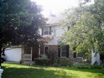 7105 W Waterford Ave, Milwaukee, WI 53220