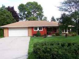 5160 S 31st St., Greenfield, WI 53221