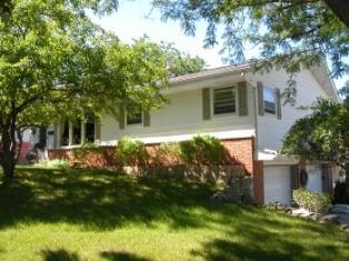 606 Eastern Ave., West Bend, WI 53095