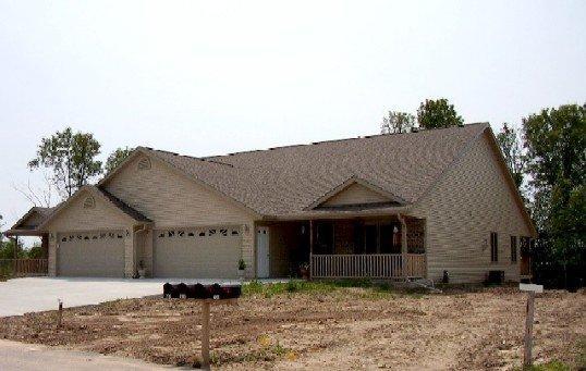 708 Shelly Dr., Sheboygan Falls, WI 53085