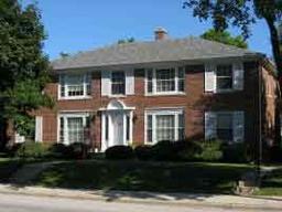 8130 W North Ave, Wauwatosa, WI 53213