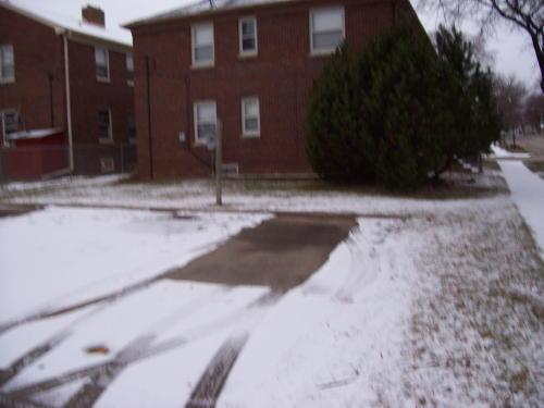 2675 N 69th St., Wauwatosa, WI 53213