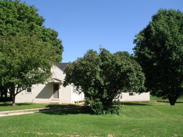 4736 Hwy 144, Polk, WI 53086