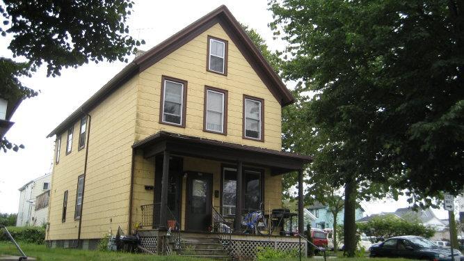 435 Center Ave., Sheboygan, WI 53081