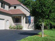 N49W16030 Lone Oak, Menomonee Falls, WI 53051