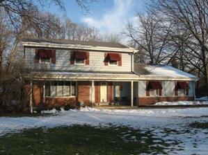 5620 S 121st St., Hales Corners, WI 53130