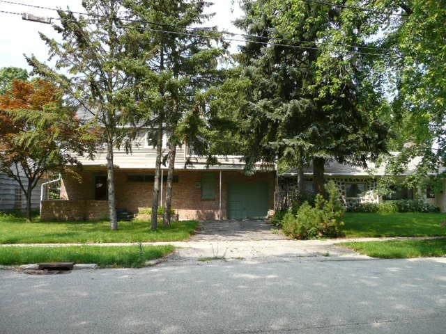 [Address Hidden by Seller], Glendale, WI 53209