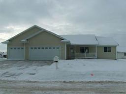1904 Viking Ave., Holmen, WI 54636