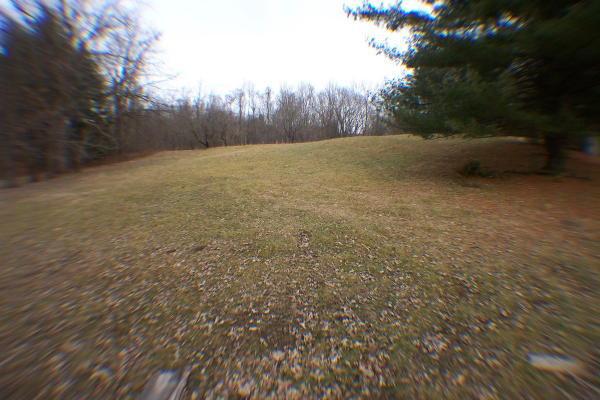 Hogden Rd., Caledonia, WI 54630