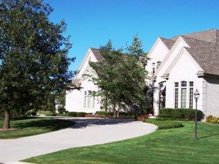 [Address Hidden by Seller], Franklin, WI 53132