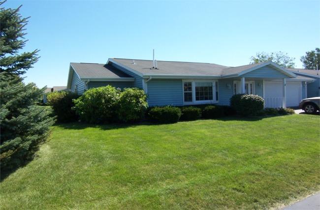 [Address Hidden by Seller], Elkhorn, WI 53512