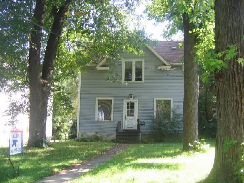 [Address Hidden by Seller], Hartford, WI 53027