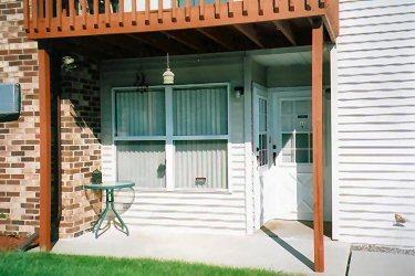181 S Maple Ave. #9, Slinger, WI 53086