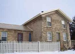 1800 Monroe St., West Bend, WI 53090